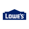 Lowes