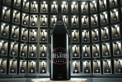 HBBIP #3:&nbsp;The Hottest Alcohol Brand You’ve Never Heard Of, and More News You Can Use