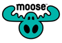 Moose Toys Logo