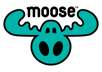 Moose Toys Logo