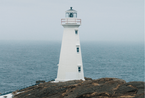 How Creator Marketing Helps Brands Thrive Through Economic Uncertainty