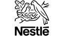 Nestle-Logo-PNG9