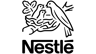 Nestle-Logo-PNG9