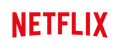 Netflix_Logo_red