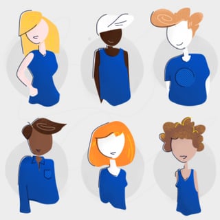The 6 Kinds of Brand Advocacy Every Marketer Should Know