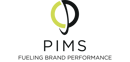 PIMS_logo - bw fbp-1