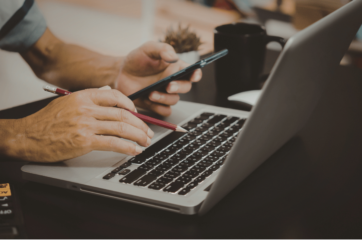 Paid Media Stakeholder Cover