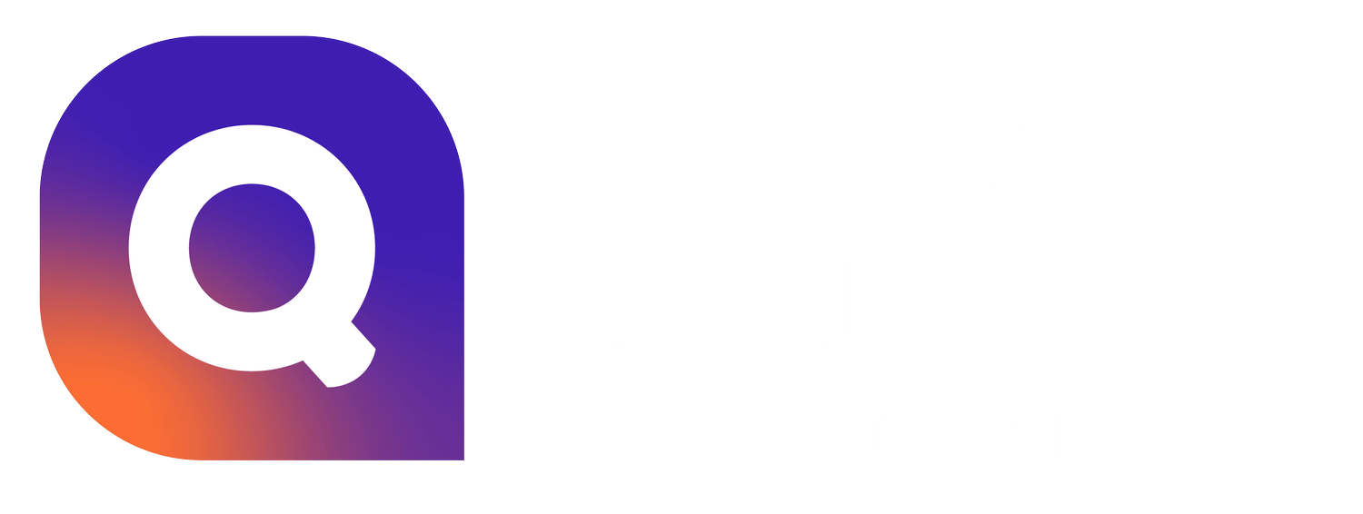 QYOU Media
