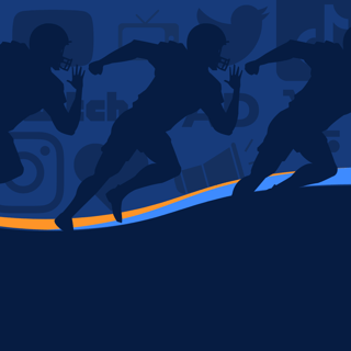 CreatorIQ-Ranked Super Bowl Ads Based On Social Media Impact of Celebrity Endorsements