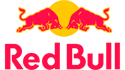 Red Bull logo