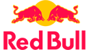 Red-Bull-logo