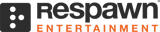 Respawn Entertainment