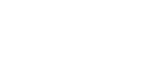 Rev_CIQConnectRoadshow_Logo_LA_White