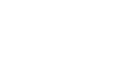 Rev_CIQConnectRoadshow_Logo_LDN_White