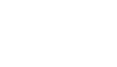 CreatorIQ Connect Roadshows - New York City
