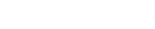 SNDK_Logo_Red_white