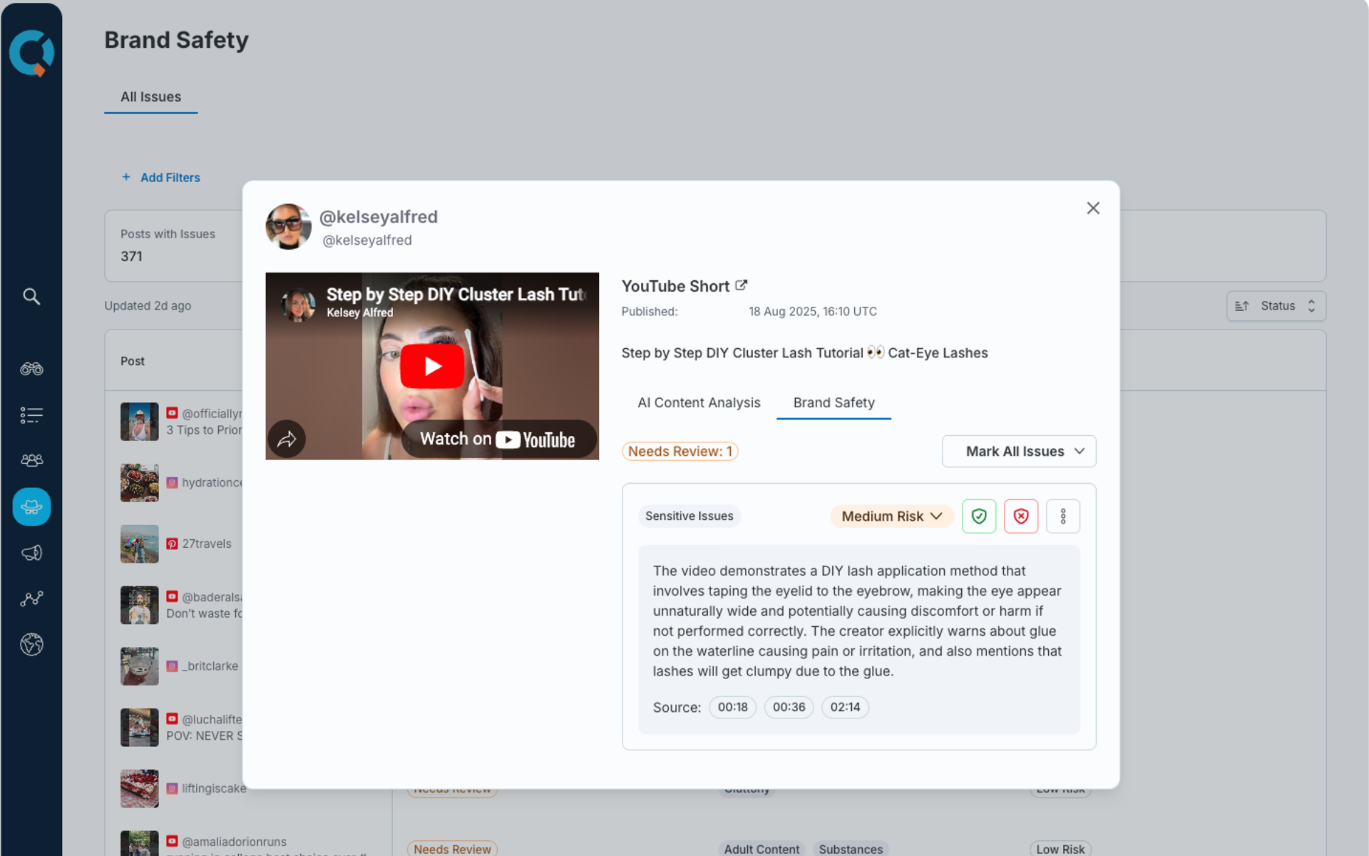 SafeIQ_Hub_Large