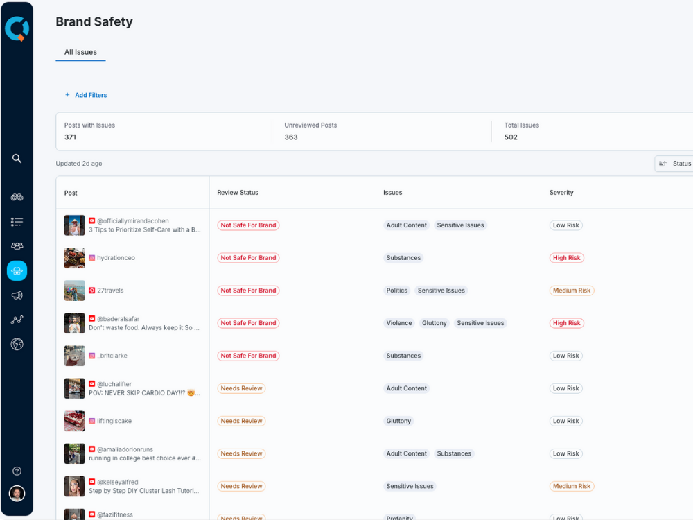 SafeIQ_Hub_Small