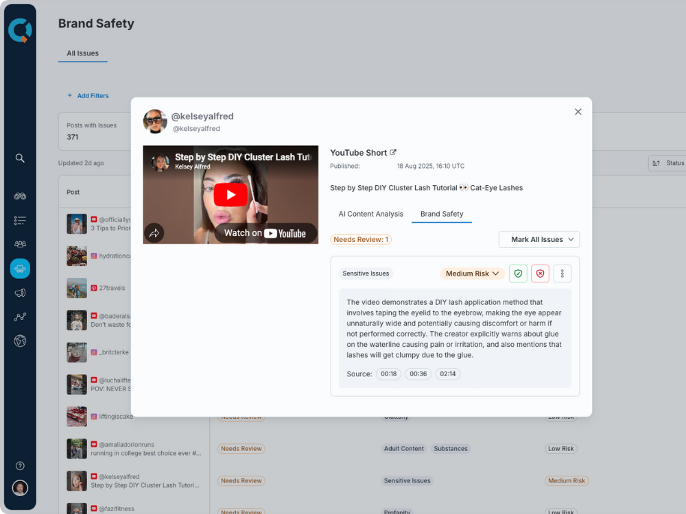 SafeIQ_Post Modal_Small