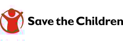 Save-The-Children-logo-1