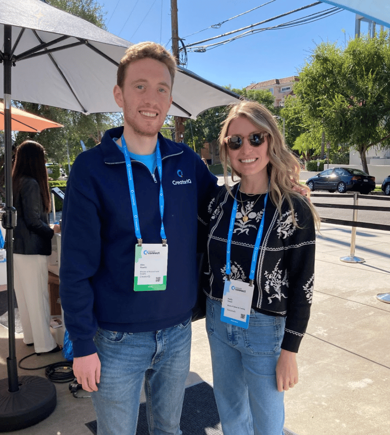 Screenshot 2025-10-29 at 4.09.11 PM