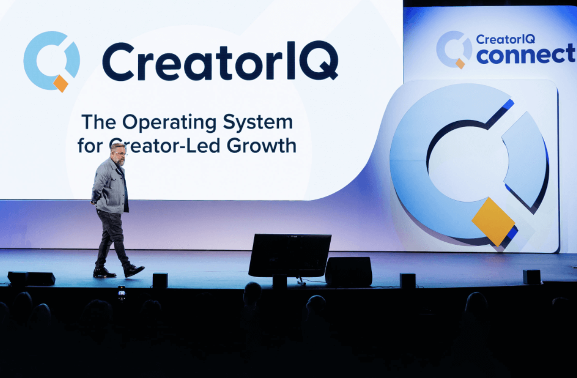 Screenshot 2025-10-30 at 9.18.55 PM