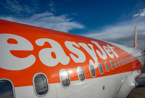 How Creators Helped easyJet ‘Get Out There’—and Up There 🛫 (HBBIP #112)