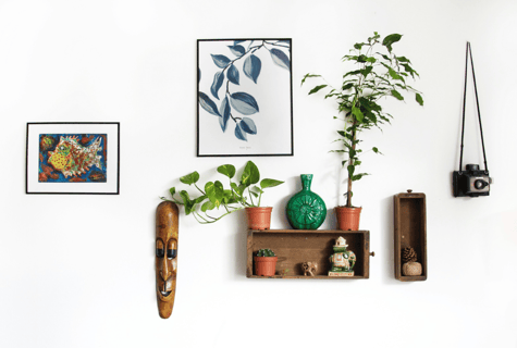 How HomeGoods Gave Creators What They Didn't Know They Needed (HBBIP #113)