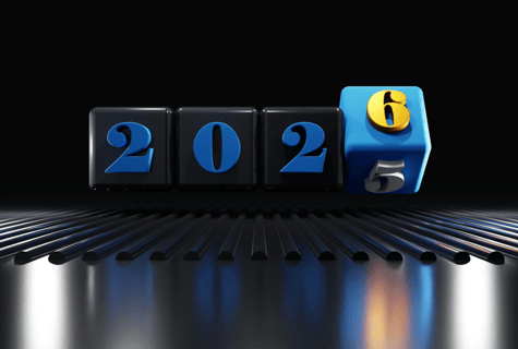 What the Creator Economy Did in 2025—and Where It’s Going in 2026 (HBBIP #115)