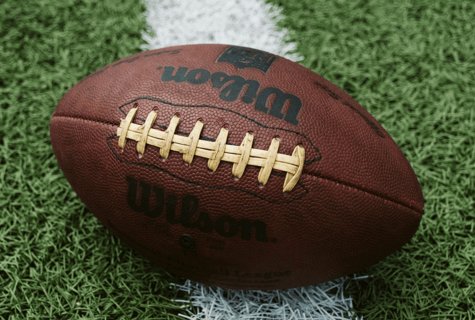 Your Super Bowl Preview, Creator Marketing Edition (HBBIP #120)