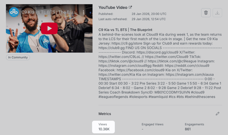 Screenshot 2026-02-23 at 2.35.35 PM (1)