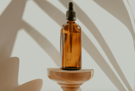 The Skincare Sensation Rocketing Up Our Leaderboard (HBBIP #130)