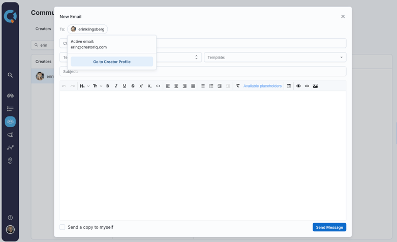 Screenshot 2026-04-17 at 5.02.37 PM