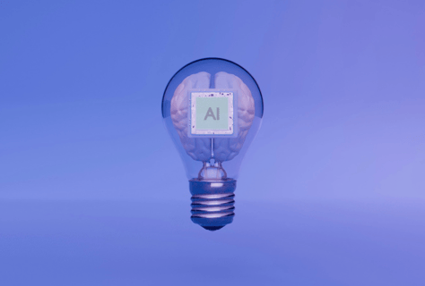 Why the Best Creator Marketing AI Is Built on the Best Data