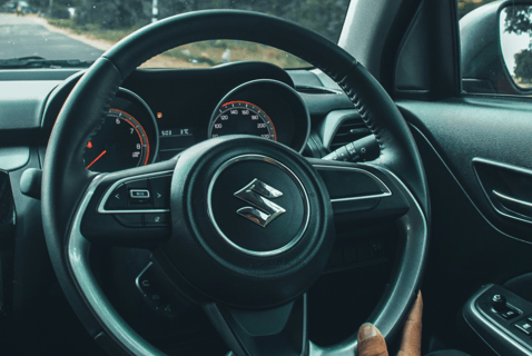The Automotive Brand Whose Creators Do So Much More 🏍️🧵 (HBBIP #134)