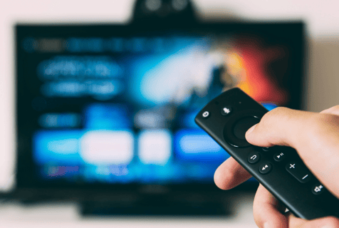 The Streaming Brand Using Creators to Rewrite TV (HBBIP #136)