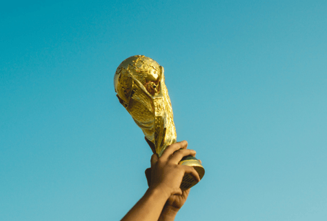 The Creator Marketing Guide to the World Cup, Part 1 (HBBIP #141)