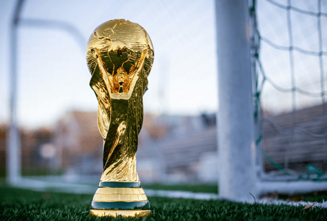 The Creator Marketing Guide to the World Cup, Part 2 (HBBIP #145)