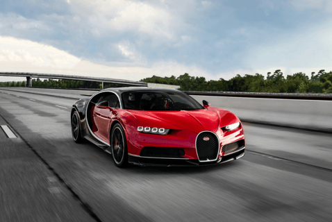 The Luxury Car Brand Building a Global Fanbase (HBBIP #146)
