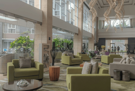 The Hospitality Group Building a Sports & Entertainment Empire on Social (HBBIP #147)