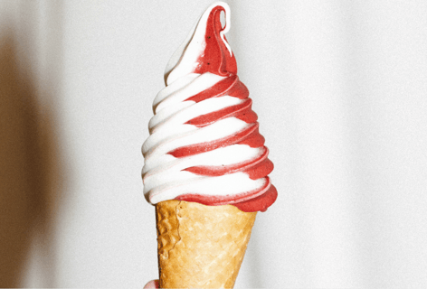 The Legacy Fast-Food Franchise Collecting Cool New Fans 🍦 (HBBIP #149)