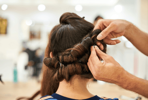 How These Top Hair Brands Are Making Waves (and Curls) (HBBIP #27)