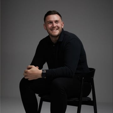 CreatorIQ Connect Europe | Home