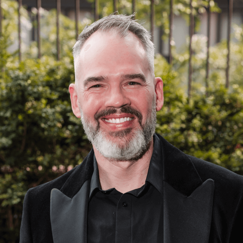 CreatorIQ Connect 2025 Replay: Let’s Talk AI: Live AMA with the Experts