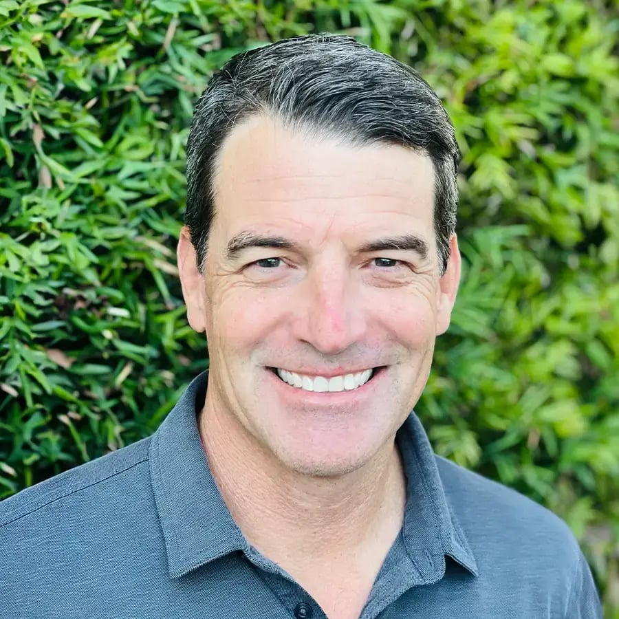 CCLA24_Speaker_MikeBalducci