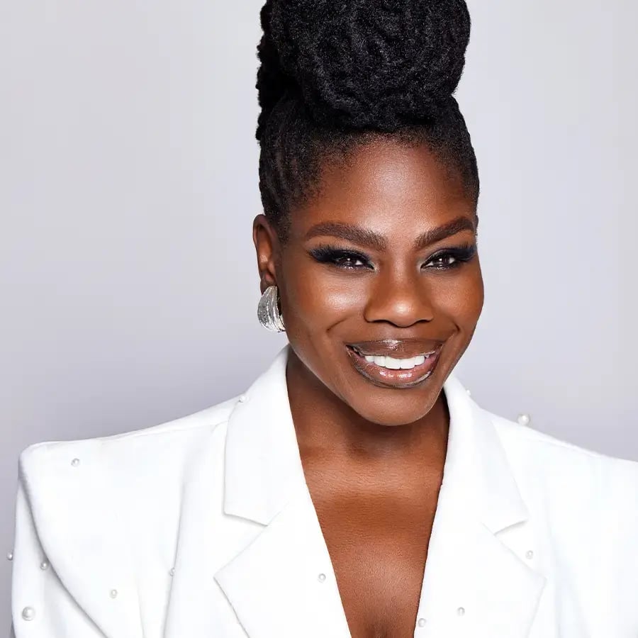 CCLA24_Speakers_DanessaMyricks9