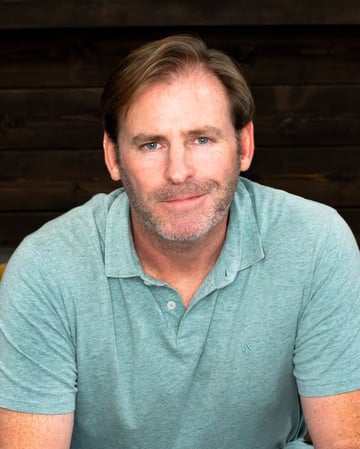Aron North