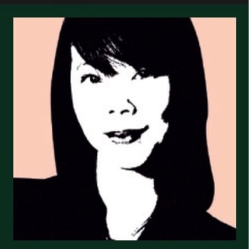 JuE Wong