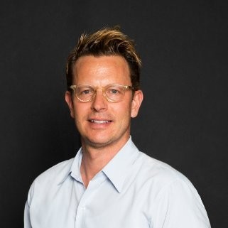 Nathan Coyle