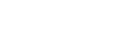 ThinkTank Logo